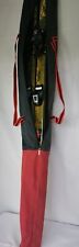 Rossignol cruise ski for sale  BIRMINGHAM