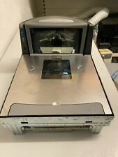 Datalogic magellan 8400 gebraucht kaufen  Bad Brückenau