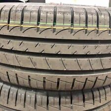 Gomme usate occasione usato  Lissone