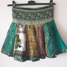 Festival luftiger 100 gebraucht kaufen  Deutschland