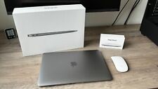 Apple macbook air gebraucht kaufen  Edewecht