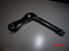 Promax lenkervorbau 90mm gebraucht kaufen  Warburg