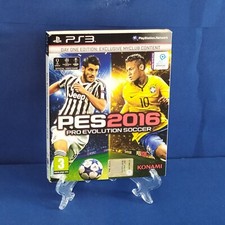 Gioco play station usato  Velletri