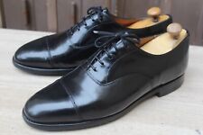 Chaussure church balmoral d'occasion  Lagny-sur-Marne