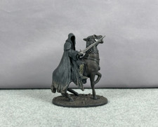 ringwraith for sale ringwraith for sale Ashburn