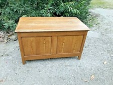 Baule cassa usato  Voghera