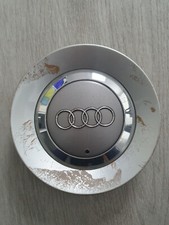 Riginal audi 4f gebraucht kaufen  Meinerzhagen