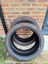 Zeetex hp6000 eco for sale  DOVER