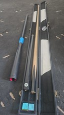 Peradon newbury snooker for sale  MANCHESTER