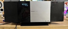 Panasonic hc35db player for sale  LONDON
