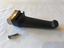 Fissler topfstiel topfgriff gebraucht kaufen  Ahaus