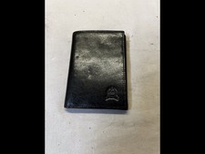 Vintage christian dior for sale  Shipping to Ireland