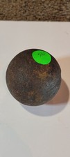 3.25 inch cannon for sale  Fort Wayne