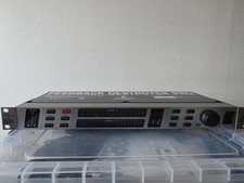 Behringer fbq2496 feedback for sale  LEICESTER