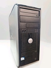 Dell optiplex 780 d'occasion  Bischwiller