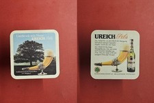 Eichbaum mannheim ureich gebraucht kaufen  Hemer
