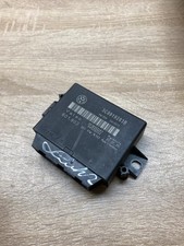 3c0919283b 601903 unidade de controle de estacionamento PDC/módulo volkswagen passat b6 comprar usado  Enviando para Brazil
