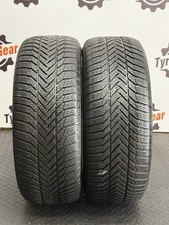 215 r16 97h for sale  BIRMINGHAM
