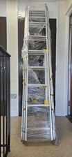 Bps trade master for sale  BIRMINGHAM