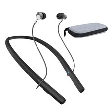 Diggingsound neckband hearing for sale  Troy