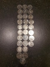 deutsche mark sammler gebraucht kaufen deutsche mark sammler gebraucht kaufen Echzell