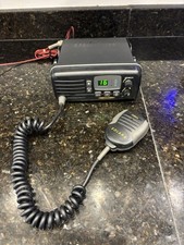 Uniden solara dsc for sale  Maple Hill