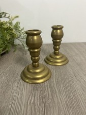 Set vintage solid for sale  York