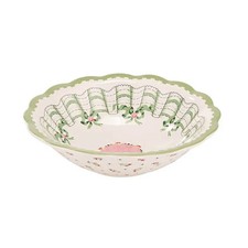 Cath kidston spring for sale  UK