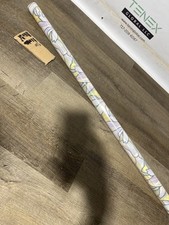 Decorative privacy adhesive for sale  New Holland