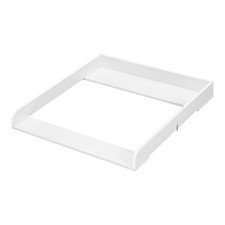 Wickelaufsatz kommode mdf gebraucht kaufen  Sulz am Neckar
