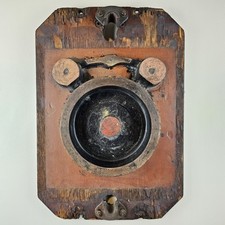 Unique industrial salvage for sale  Bloomington