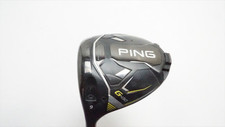 Ping g430 max for sale  Hartford
