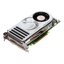 Grafikkarte sparkle nvidia gebraucht kaufen  Weißwasser