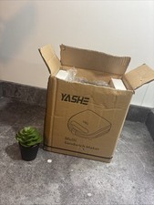 Yashe 750w electric for sale  CWMBRAN