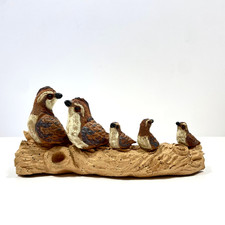 Vntg signed handmade for sale  Pismo Beach