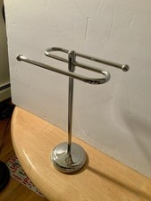 Bino countertop hand for sale  Roselle Park
