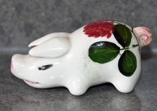 Jan plichta wemyss for sale  AYLESBURY