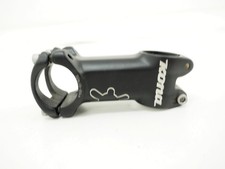 Haste de mountain bike Kona 75mm ±8° 31,8mm x 1 1/8" preta , usado comprar usado  Enviando para Brazil
