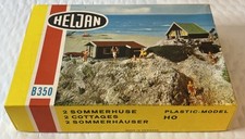 Vintage heljan scale for sale  Rocky Mount