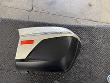 2012 bmw k1600 for sale  Carmichael