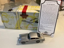matchbox aston martin for sale  NEW MALDEN