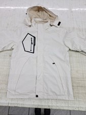 Winterjacke 2in1 herausnehmbar gebraucht kaufen Winterjacke 2in1 herausnehmbar gebraucht kaufen  Schöppenstedt