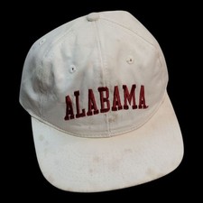 Vintage nike alabama for sale  Dothan