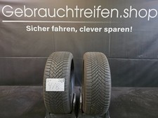 Continental allseasons 225 gebraucht kaufen Continental allseasons 225 gebraucht kaufen  Bonn