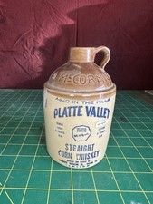 Vintage 1960s original for sale  Turlock