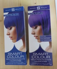 Smart beauty smart gebraucht kaufen  Pulheim