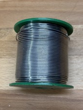 Röhrenlot lötzinn rolle gebraucht kaufen  Karlsruhe