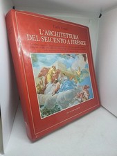 Carlo cresti. architettura usato  Roma