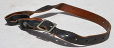 Original german army for sale  Orange
