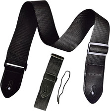 Tracolla per chitarra usato Tracolla per chitarra usato  Roma